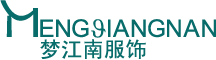 国产野外操骚逼视频